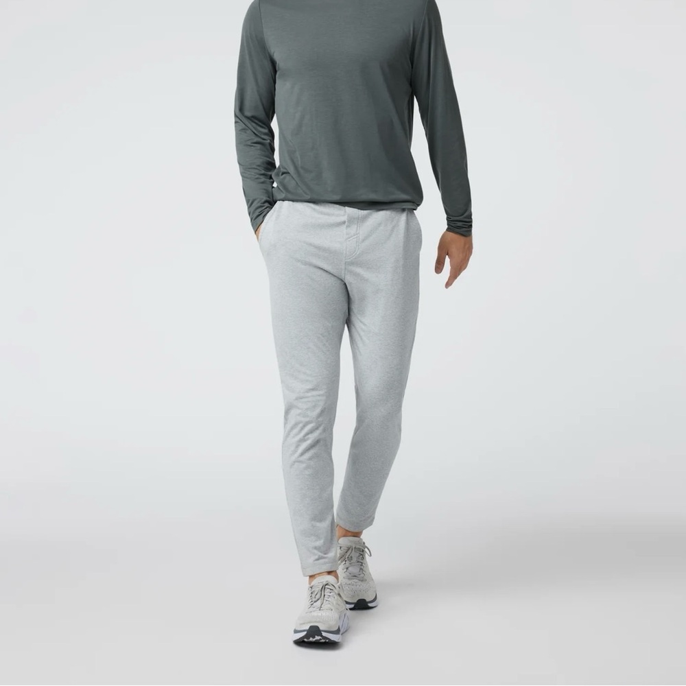 Vuori Coronado Pant Men’s
